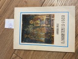 Il monastero di Coza - Rb