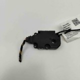 Motoras clapetă aeroterma AUDI A6 Avant 4G5, C7, 4GD 2017 OEM: CZ113930-1640,ZBAT0061D01 30656074