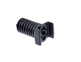 Amortizor drujba Husqvarna 355/357/357XP/359 (maner)