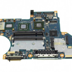 Placa de baza Toshiba Tecra R10 Intel SP9300 2,26Ghz