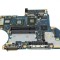 Placa de baza Toshiba Tecra R10 Intel SP9300 2,26Ghz