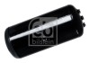 FEBI BILSTEIN 106043 Rezervor aer, sistem compresor