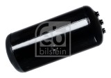 FEBI BILSTEIN 106043 Rezervor aer, sistem compresor
