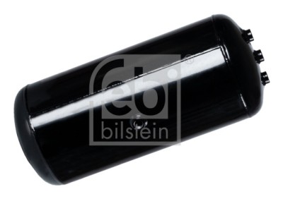 FEBI BILSTEIN 106043 Rezervor aer, sistem compresor foto