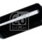 FEBI BILSTEIN 106043 Rezervor aer, sistem compresor