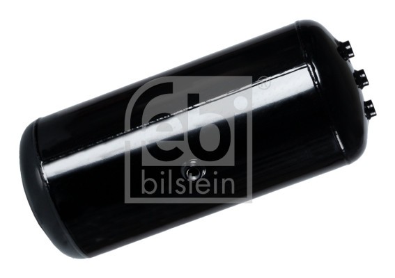 FEBI BILSTEIN 106043 Rezervor aer, sistem compresor