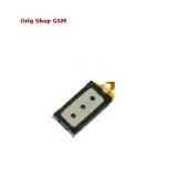 Difuzor Casca Original Samsung Galaxy S3 Mini i8190 - Sunet Clar si Fidel