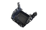 Ornament consola centrală PEUGEOT 208 II UB_, UP_, UW_, UJ_ 2022 OEM: 9830140380,9830140180,2444389X 22280487