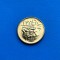 200 Lire 1982 San Marino-AUNC-RAR-in realitate arata bine!