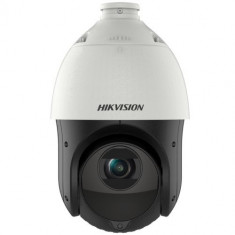 Camera PTZ AnalogHD 2MP, ZOOM 15X, IR 100M - HIKVISION DS-2AE4215T-DE SafetyGuard Surveillance