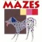 Amazing Mazes