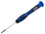 Şurubelniţă de precizie PH00 150mm