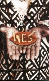 Wes - Welenga, Caseta audio