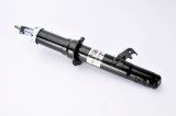 Amortizor MAZDA 6 Hatchback (GG) (2002 - 2008) Magnum Technology AG3043MT