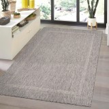Cumpara ieftin Covor Relax V1 Gri 280 x 370cm