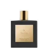 Miller Harris, La Feuille, Apă de parfum, Unisex, 100 ml