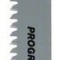 Bosch Set 5 panze ferastrau sabie S 2345 X Progressor for Wood, 200mm ProAdvanced PowerfulTools