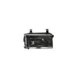 Far VW TRANSPORTER IV bus 70XB 70XC 7DB 7DW 7DK ALKAR 2702986