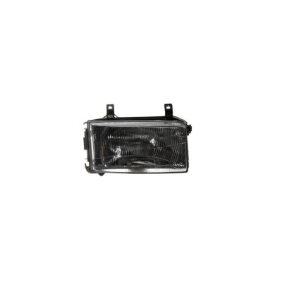 Far VW TRANSPORTER IV platou sasiu 70XD ALKAR 2702986 foto