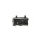 Far VW TRANSPORTER IV bus 70XB 70XC 7DB 7DW 7DK ALKAR 2702986