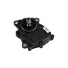 Motoras cuplare 4x4 Can-Am BRP 3 pini