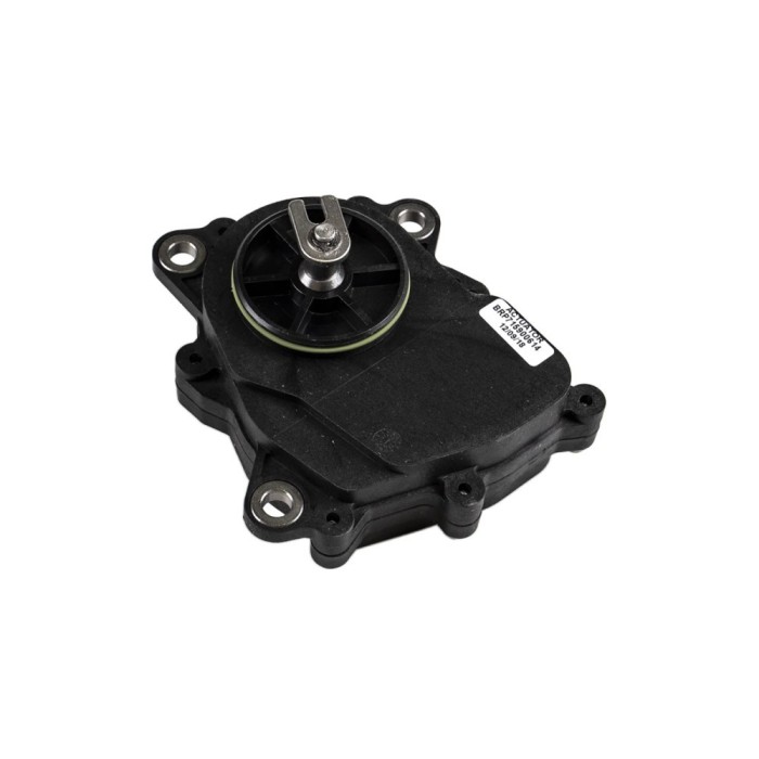 Motoras cuplare 4x4 Can-Am BRP 3 pini