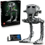 LEGO&reg; Star Wars &trade; - Robotul biped AT-ST&trade; 75417, 1513 piese