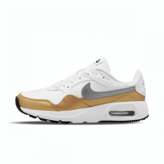 Pantofi Sport Nike WMNS NIKE AIR MAX SC