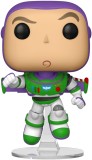 Figurina - Toy Story 4 - Buzz Lightyear | Funko