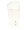Rezervor Apa Espressor Delonghi ECP31.21 ECP35.31 ECP33.21 7313286839 Original