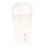 Rezervor de apa pentru espressor DELONGHI 7313286839, ECP31.21 - ECP35.31