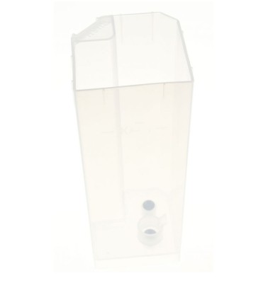 Rezervor de apa pentru espressor DELONGHI 7313286839, ECP31.21 - ECP35.31 foto