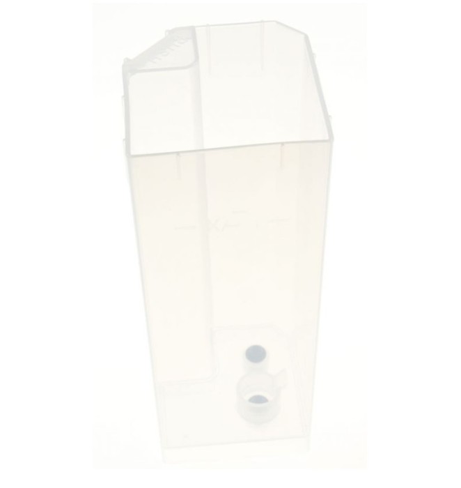 Rezervor de apa pentru espressor DELONGHI 7313286839, ECP31.21 - ECP35.31