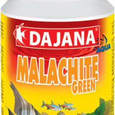 Malachit Green 100 ml Dp503A