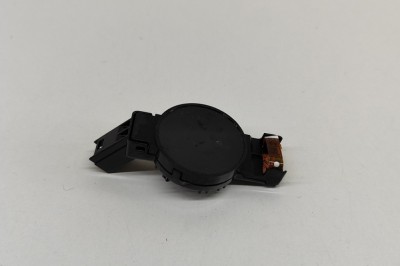 Senzor de ploaie MERCEDES-BENZ EQE V295 2022 OEM: A2479008814,6PW013009-10,6PW013009 23683854 foto