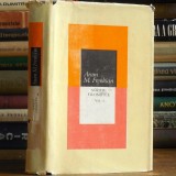 Scrieri Filosofice, vol. I - Aram M. Frenkian