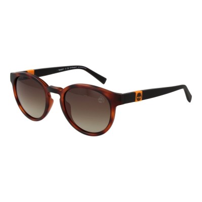 Ochelari de Soare Bărbați Timberland TB9323 5152H foto