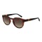 Ochelari de Soare Bărbați Timberland TB9323 5152H