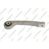 Bieleta antiruliu Audi A4 B9 05.15-; A5 06.16-; A6 C8 02.18-; A7 Sportback 10.17-; A8 D5 06.17-; Q5 05.16-; Q5 Sportback (Fyt), 11.20-, Punte Spate,, Teknorot