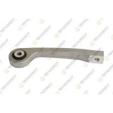 Bieleta antiruliu Audi A4 B9 05.15-; A5 06.16-; A6 C8 02.18-; A7 Sportback 10.17-; A8 D5 06.17-; Q5 05.16-; Q5 Sportback (Fyt), 11.20-, Punte Spate,