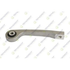 Bieleta antiruliu Audi A4 B9 05.15-; A5 06.16-; A6 C8 02.18-; A7 Sportback 10.17-; A8 D5 06.17-; Q5 05.16-; Q5 Sportback (Fyt), 11.20-, Punte Spate,