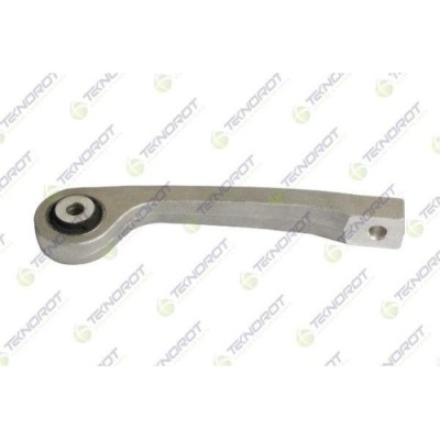 Bieleta antiruliu Audi A4 B9 05.15-; A5 06.16-; A6 C8 02.18-; A7 Sportback 10.17-; A8 D5 06.17-; Q5 05.16-; Q5 Sportback (Fyt), 11.20-, Punte Spate, foto