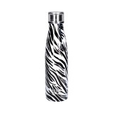 Cumpara ieftin Sticla - Perfect Seal Insulated - Zebra | Creative Tops