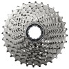 Bloc De Pinioane Pe Caseta Shimano Tiagra Cs-Hg500-10, 10 Vit., 11-12-13-14-15-1... Cod:ICSHG50010125