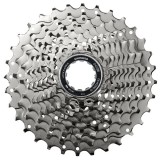 Bloc De Pinioane Pe Caseta Shimano Tiagra Cs-Hg500-10, 10 Vit., 11-12-13-14-15-1... Cod:ICSHG50010125