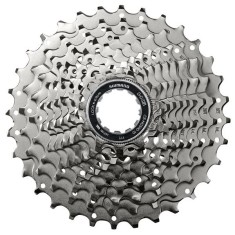 Bloc De Pinioane Pe Caseta Shimano Tiagra Cs-Hg500-10, 10 Vit., 11-12-13-14-15-1... Cod:ICSHG50010125