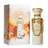 Fragrance World Creme of Clouds Apă de Parfum Unisex EDP 100 ml