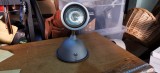 Cumpara ieftin Lampa Vintage #A7387han, Corp de Iluminat Retro, Second Hand