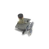 Infuzor cu generator 230V pentru espressor De'Longhi 5513228001 Original