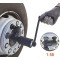 Multiplicator De Forta Articulat Jbm